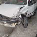 صافکاری‌اتومبیل‌ایرانpdr