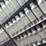 عطریات رایحه پرمیس(نامدار)