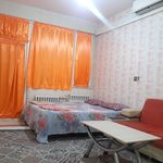 مهمانسرای مجلل کاشان