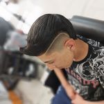 پیرایش مدرن