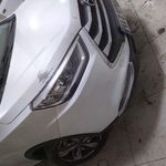 صافکاری pdr(داود)