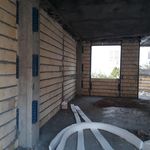 بندر وال پست