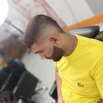 پیرایش مدرن