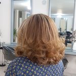 کوتاهی و موخوره گیری شیلا