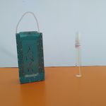 عطر و ادکلن آرامیس
