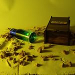 عطر و ادکلن آرامیس