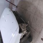 صافکاری pdr(داود)