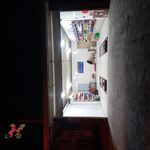 اتو سرویس علی