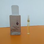 عطر و ادکلن آرامیس