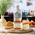 پخش عمده اقلام عطاری ویترین فود