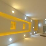 برقکاری و سیمکشی و خدمات فنی ایلیا