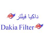 داکیا فیلتر