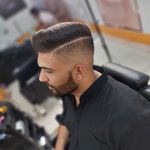 پیرایش مدرن