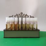 عطر و ادکلن آرامیس
