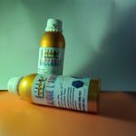 عطر و ادکلن آرامیس