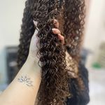 مرکز تخصصی فر مو غزاله