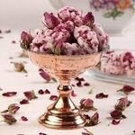 ادویه ترناو
