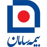بیمه سامان نمایندگی کد ۶۲۱ حامدیان