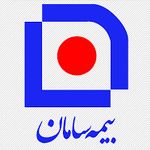 نمایندگی بیمه سامان اصفهان کد 2601