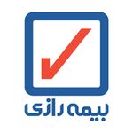 نمایندگی بیمه رازی کد 220057
