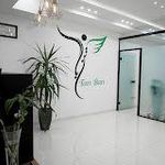کلینیک لاغری تن بان