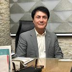 دکتر کامبیز ماهوتی
