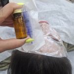 خدمات تخصصی فیشال آرامش