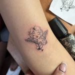 سالن زیبایی و سولاریوم مهیا داراب