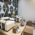 سالن زیبایی آوانته دهکده المپیک