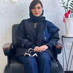 دکتر فائزه مقصودی دکترای تخصصی روانشناسی