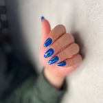 سالن زیبایی نورژا