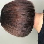 آرایشگاه زنانه آرشیدا