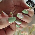 سالن زیبایی و آرایشگاه زنانه تيار