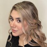 آرایشگاه زنانه آرشیدا