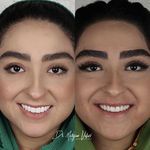 دندانپزشکی دکتر مریم ولائی