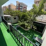مجموعه ورزشی جم شعبه بانوان