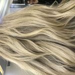 آرایشگاه زنانه آرشیدا