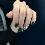 آرایشگاه زنانه تاچلی