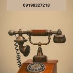 مرکز لیزر و کلینیک زیبایی آروین