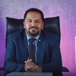 کلینیک روانشناسی مهراد