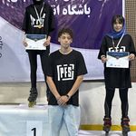 آکادمی اسکیت pfs.club
