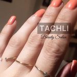 آرایشگاه زنانه تاچلی
