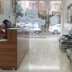 دفتر اسناد رسمی منیره حیدران