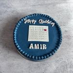 کیک و شیرینی خانگی شرق