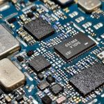 تعمیرات موبایل صفرتاصد