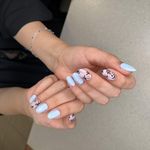آرایشگاه زنانه آرشیدا
