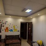 دکتر روانشناس بالینی