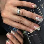 آرایشگاه زنانه تاچلی