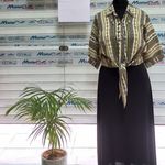 گالری پوشاک زنانه ونیز