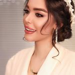 سالن زیبایی و آموزشگاه دوبانو